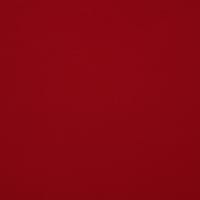 Sunbrella Awning / Marine 46" Jockey Red 4603-0000
