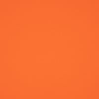 Sunbrella Awning / Marine 46" Orange 4609-0000 - Sunbrella Fabric