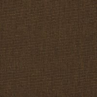 Sunbrella Awning / Marine 46" Walnut Brown Tweed 4618-0000 - Sunbrella Fabric