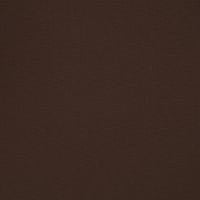 Sunbrella Awning / Marine 46" True Brown 4621-0000 - Sunbrella Fabric