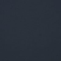 Sunbrella Awning / Marine 46" Navy 4626-0000