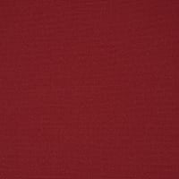 Sunbrella Awning / Marine 46" Burgundy 4631-0000 - Sunbrella Fabric