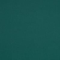 Sunbrella Awning / Marine 46" Forest Green 4637-0000