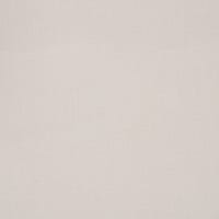 Sunbrella Awning / Marine 46" Oyster 4642-0000 - Sunbrella Fabric