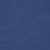 Sunbrella Awning / Marine 46" Mediterranean Blue Tweed 4652-0000 - Sunbrella Fabric