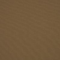 Sunbrella Awning / Marine 46" Cocoa 4676-0000 - Sunbrella Fabric