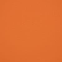 Sunbrella Awning / Marine 46" Tuscan 4677-0000