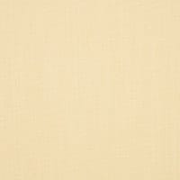 Sunbrella Awning / Marine 46" Parchment 4683-0000 - Sunbrella Fabric
