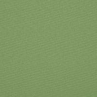 Sunbrella Awning / Marine 46" Basil 4688-0000 - Sunbrella Fabric