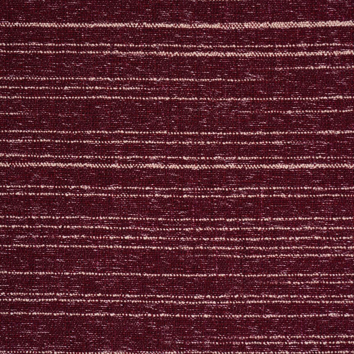 Armin Performance - Aubergine - Schumacher 87481 Fabric - Schumacher Fabric