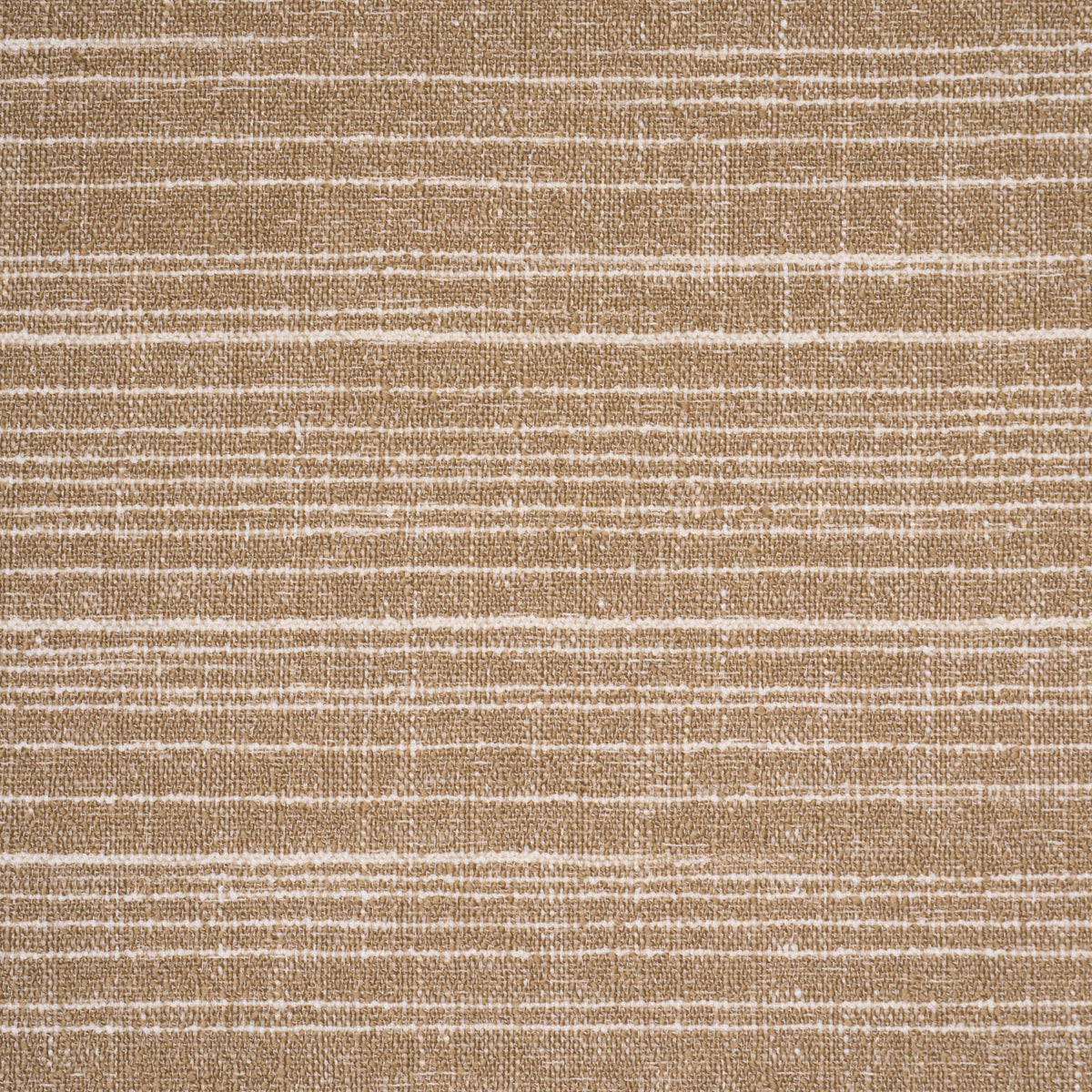 Armin Performance - Camel - Schumacher 87482 Fabric - Schumacher Fabric