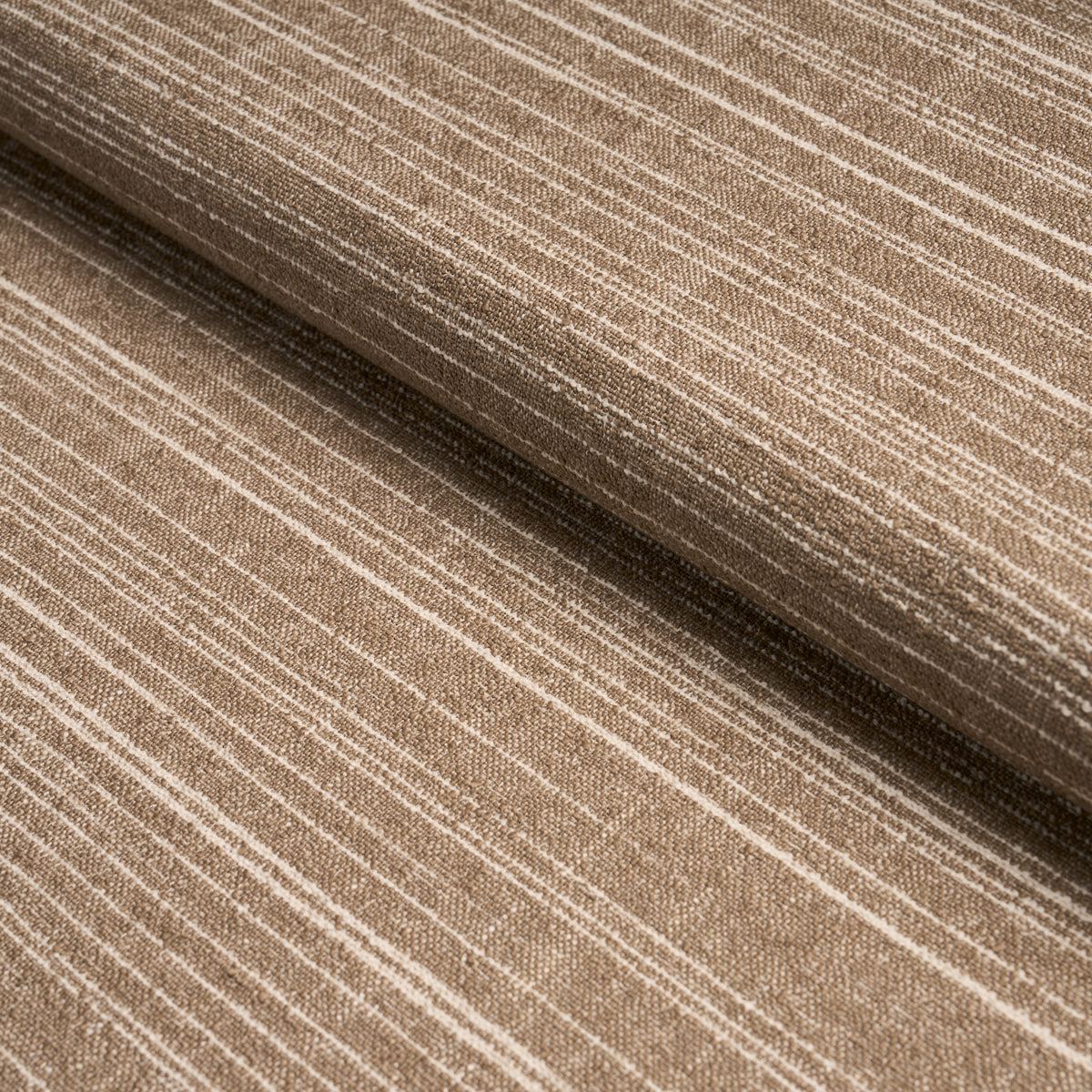 Armin Performance - Camel - Schumacher 87482 Fabric - Schumacher Fabric