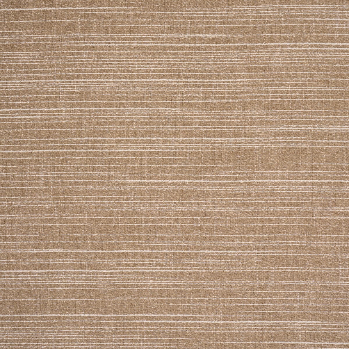 Armin Performance - Camel - Schumacher 87482 Fabric