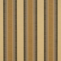 Sunbrella Mayfield Collection Awning 46" Colonnade Fossil 4855-0000 - Sunbrella Fabric
