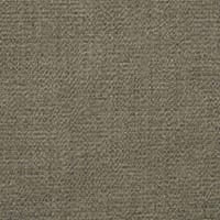 Sunbrella Awning / Marine 46" Silica Stone 4861-0000