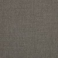 Sunbrella Awning / Marine 46" Silica Charcoal 4897-0000