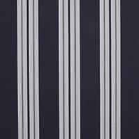 Sunbrella Awning 46" Captain Navy/NT Classic 4902-0000 - Sunbrella Fabric