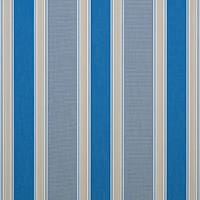Sunbrella Awning 46" Baycrest Pacific 4993-0000 - Sunbrella Fabric