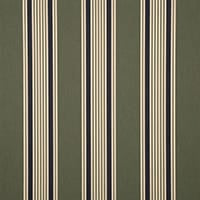 Sunbrella Awning 46" Ashford Forest 4995-0000 - Sunbrella Fabric