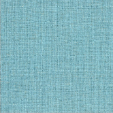 chiana-designers-guild-f1869-09