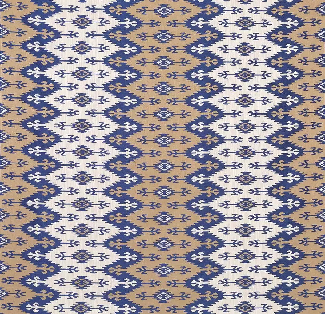 pasha-palas-denimtaupe-osborne-little-f6746-02