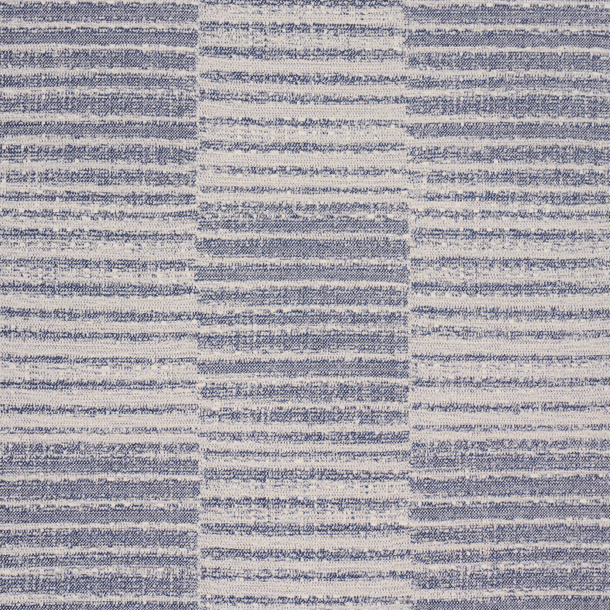 Orsi Performance - Denim - Schumacher 87510 Fabric - Schumacher Fabric