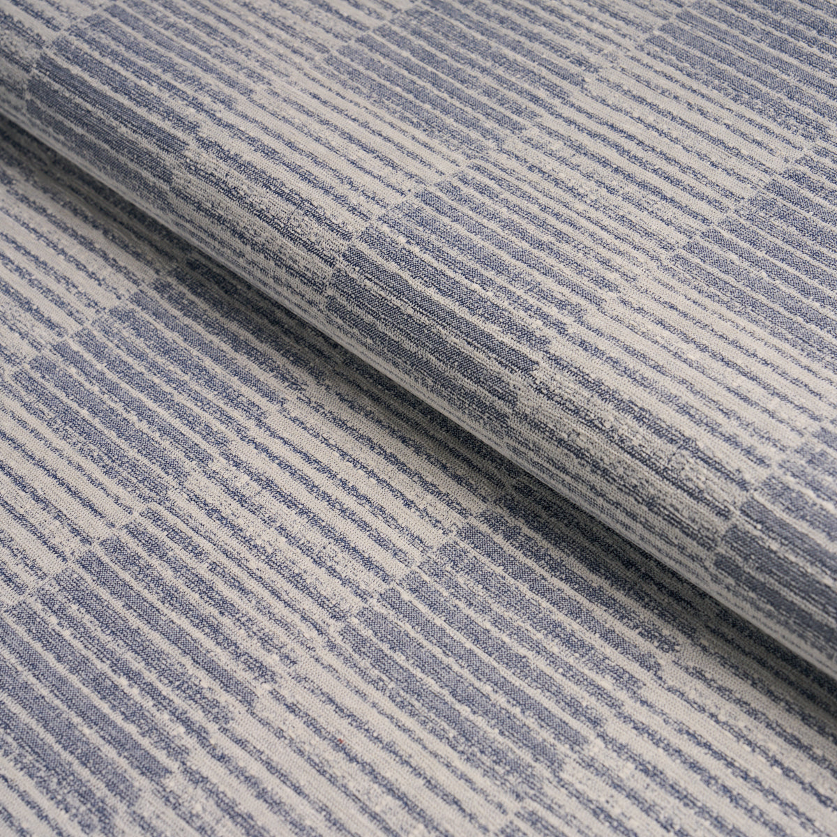 Orsi Performance - Denim - Schumacher 87510 Fabric - Schumacher Fabric