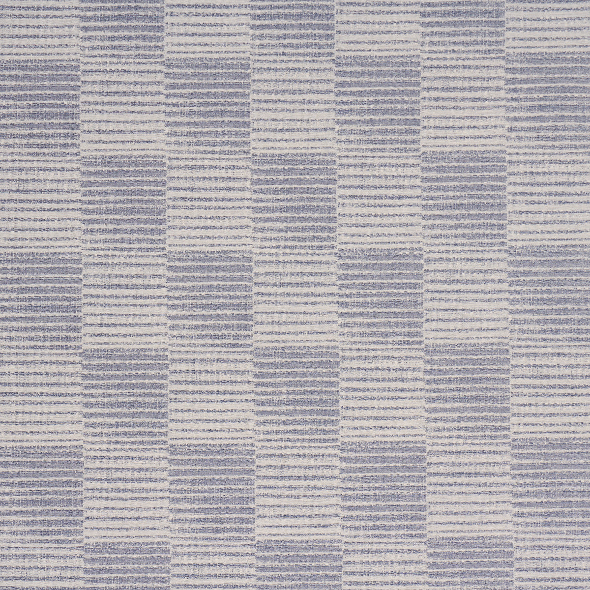 Orsi Performance - Denim - Schumacher 87510 Fabric - Schumacher Fabric