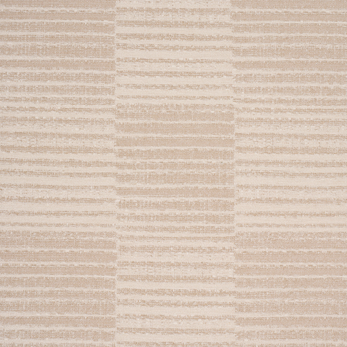 Orsi Performance - Birch - Schumacher 87511 Fabric - Schumacher Fabric