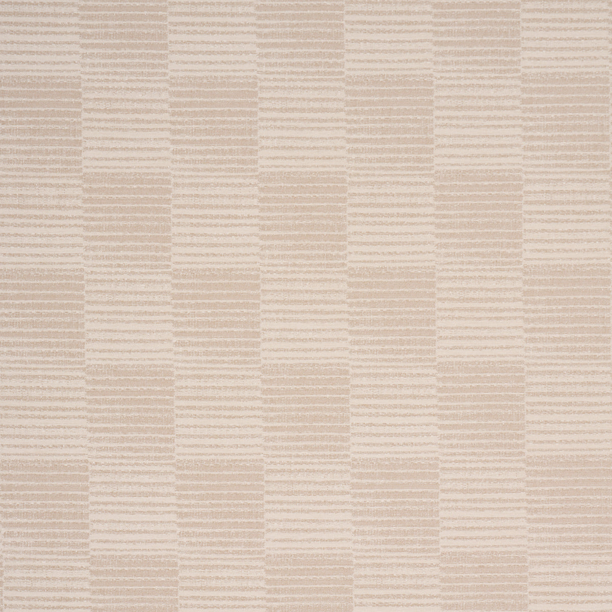Orsi Performance - Birch - Schumacher 87511 Fabric - Schumacher Fabric