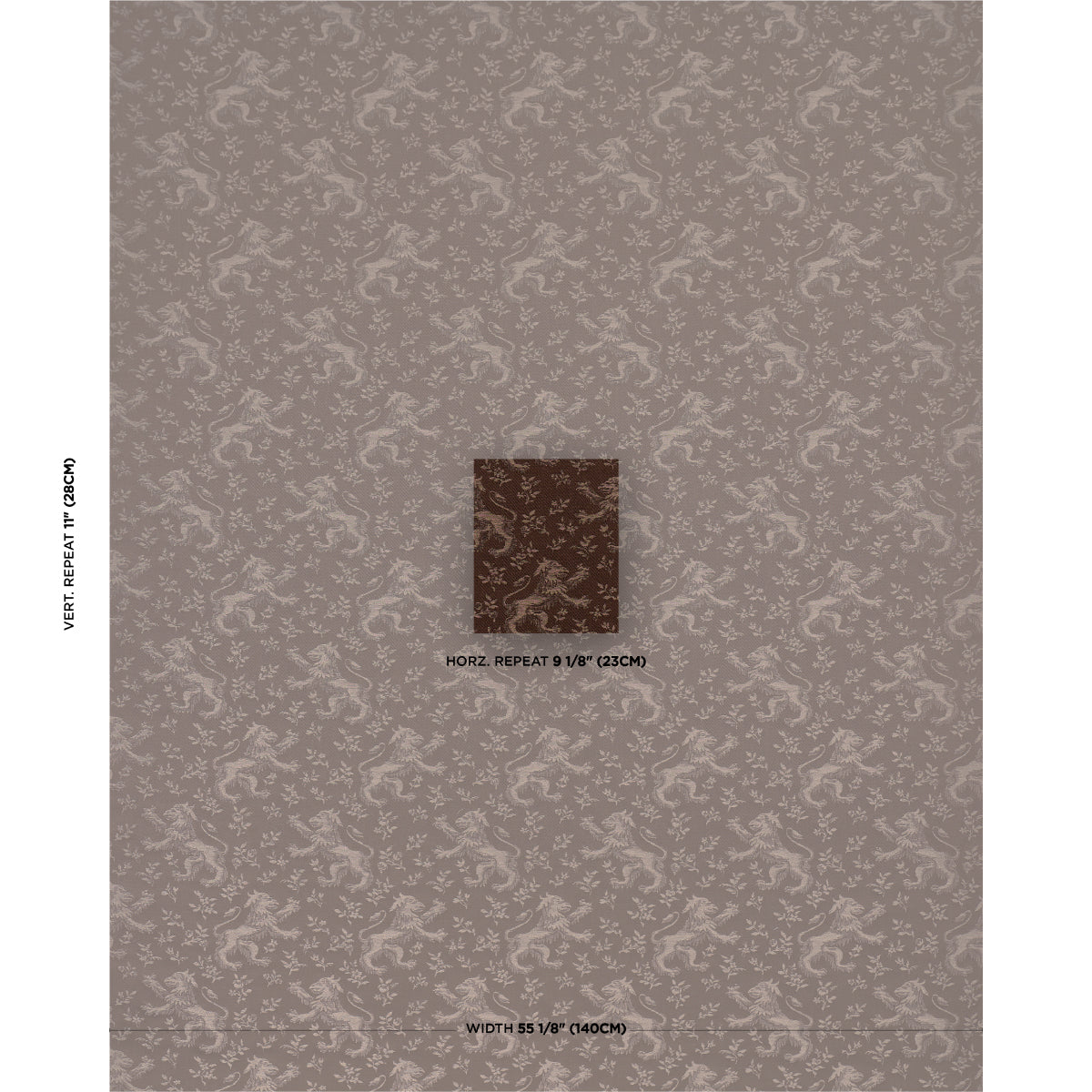 EWANS-BEASTS-BROWN-SCHUMACHER-87542