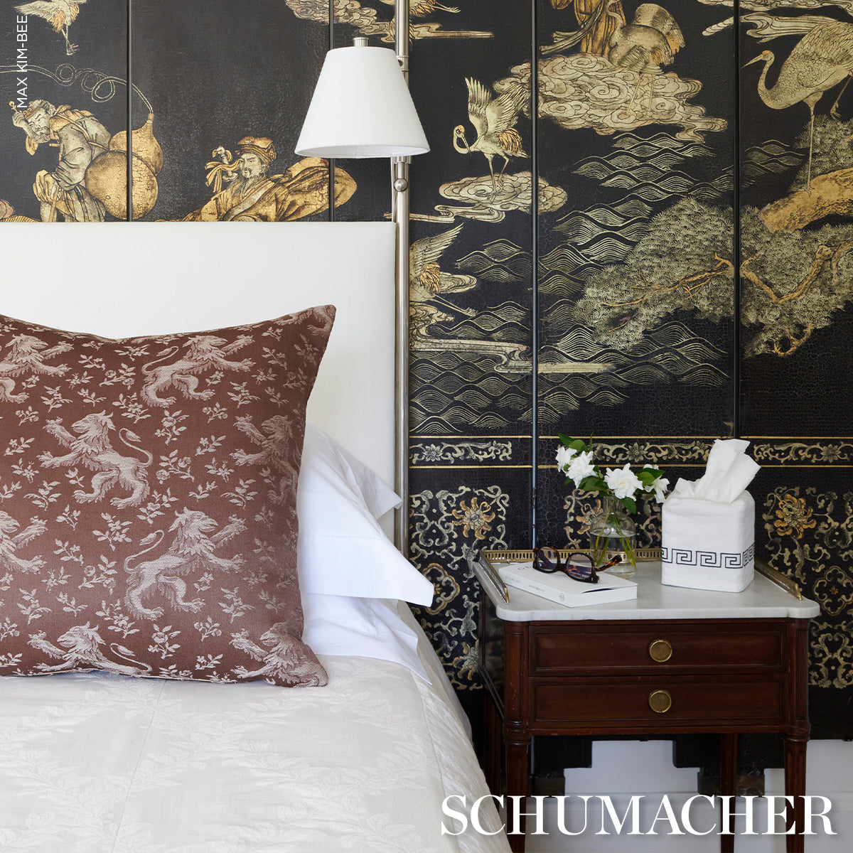 EWANS-BEASTS-BROWN-SCHUMACHER-87542