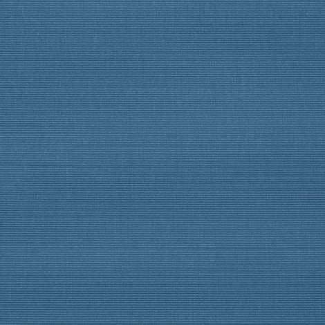 Sunbrella Awning / Marine 46" Hogan Marina 14611-0000 - Sunbrella Fabric