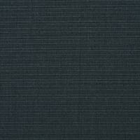 Sunbrella Awning / Marine 46" Hogan Admiral 14613-0000 - Sunbrella Fabric
