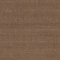 Sunbrella Awning / Marine 46" Hogan Walnut 14614-0000 - Sunbrella Fabric
