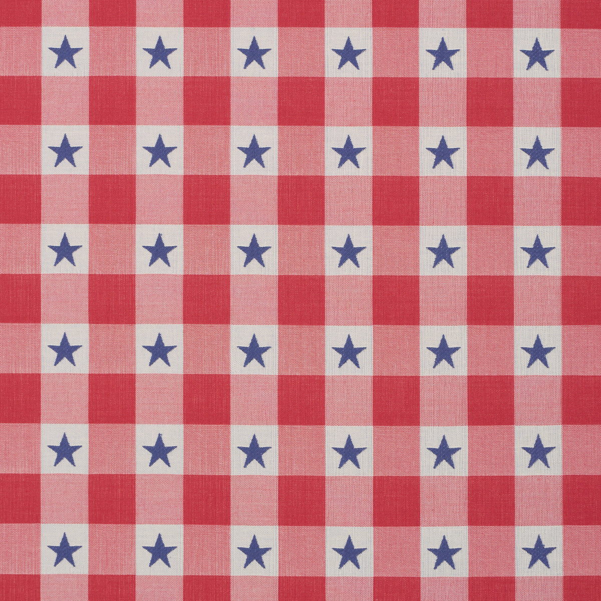 Independence Plaid - Americana - Schumacher 87570 Fabric - Schumacher Fabric
