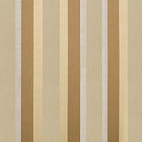 Sunbrella Awning / Marine 46" Marco Sandstone 4706-0000