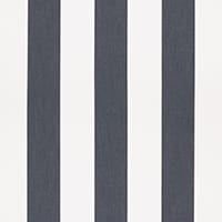 Sunbrella Awning / Marine 46" Beaufort Captain Navy 4708-0000 - Sunbrella Fabric