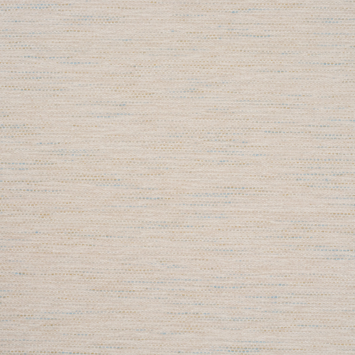 Corbin Performance Chenille - Pearl - Schumacher 87620 Fabric - Schumacher Fabric