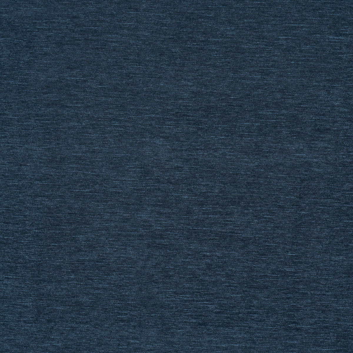 Corbin Performance Chenille - Navy - Schumacher 87622 Fabric - Schumacher Fabric