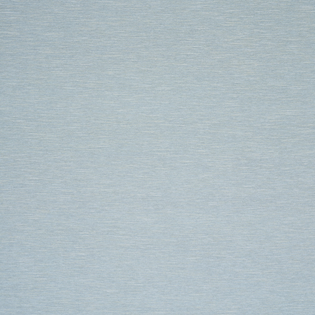 Corbin Performance Chenille - Sky - Schumacher 87623 Fabric - Schumacher Fabric