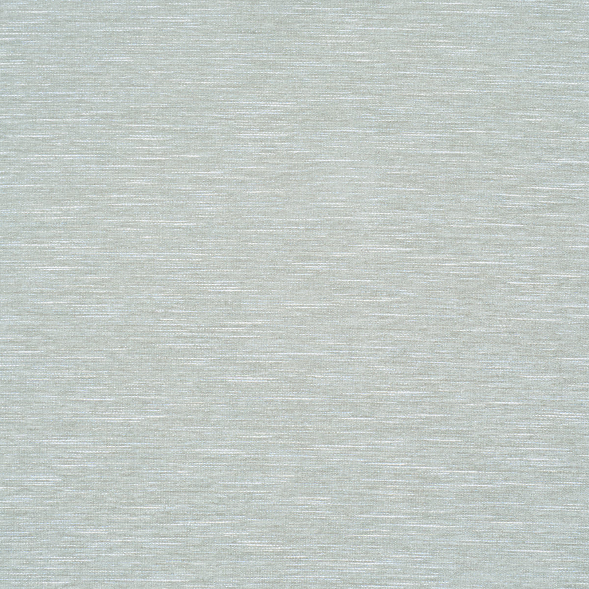 Corbin Performance Chenille - Mineral - Schumacher 87624 Fabric - Schumacher Fabric