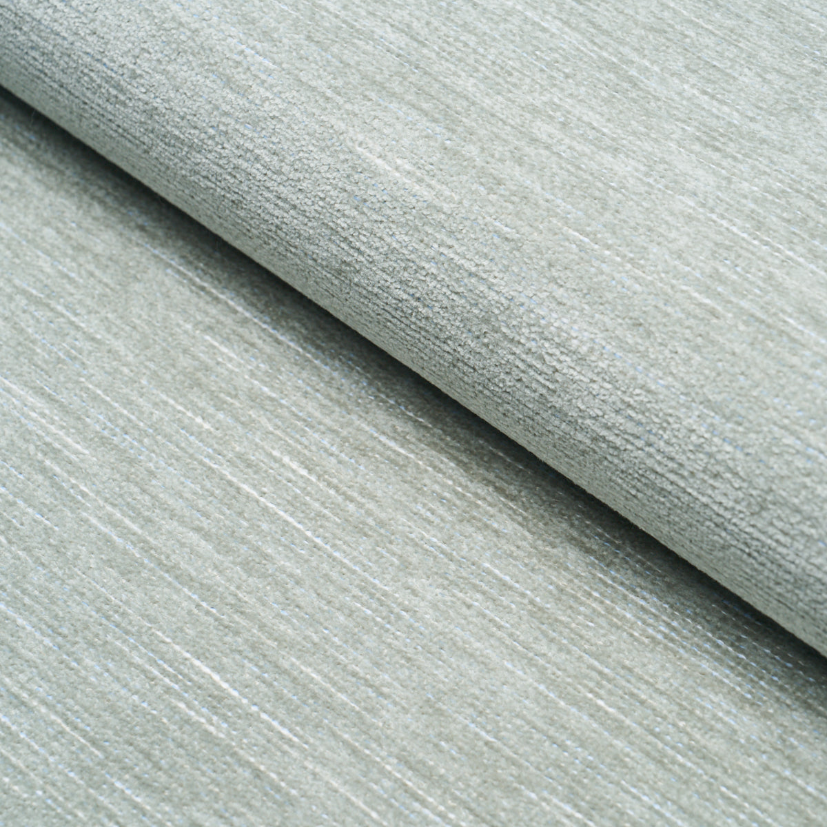 Corbin Performance Chenille - Mineral - Schumacher 87624 Fabric