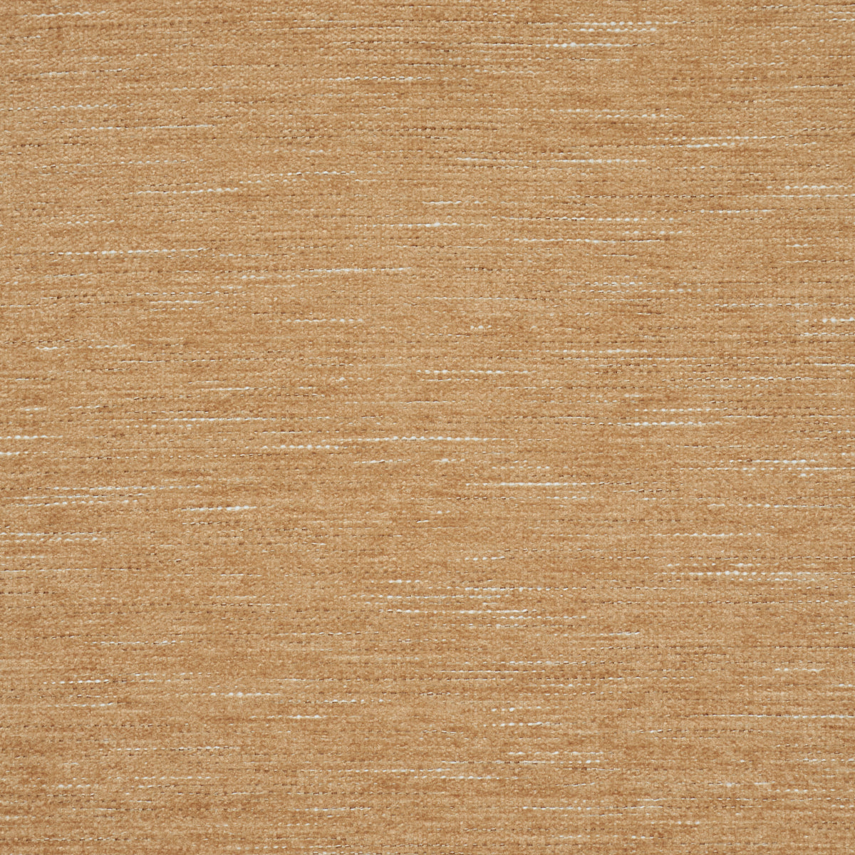 Corbin Performance Chenille - Burnt Orange - Schumacher 87625 Fabric - Schumacher Fabric