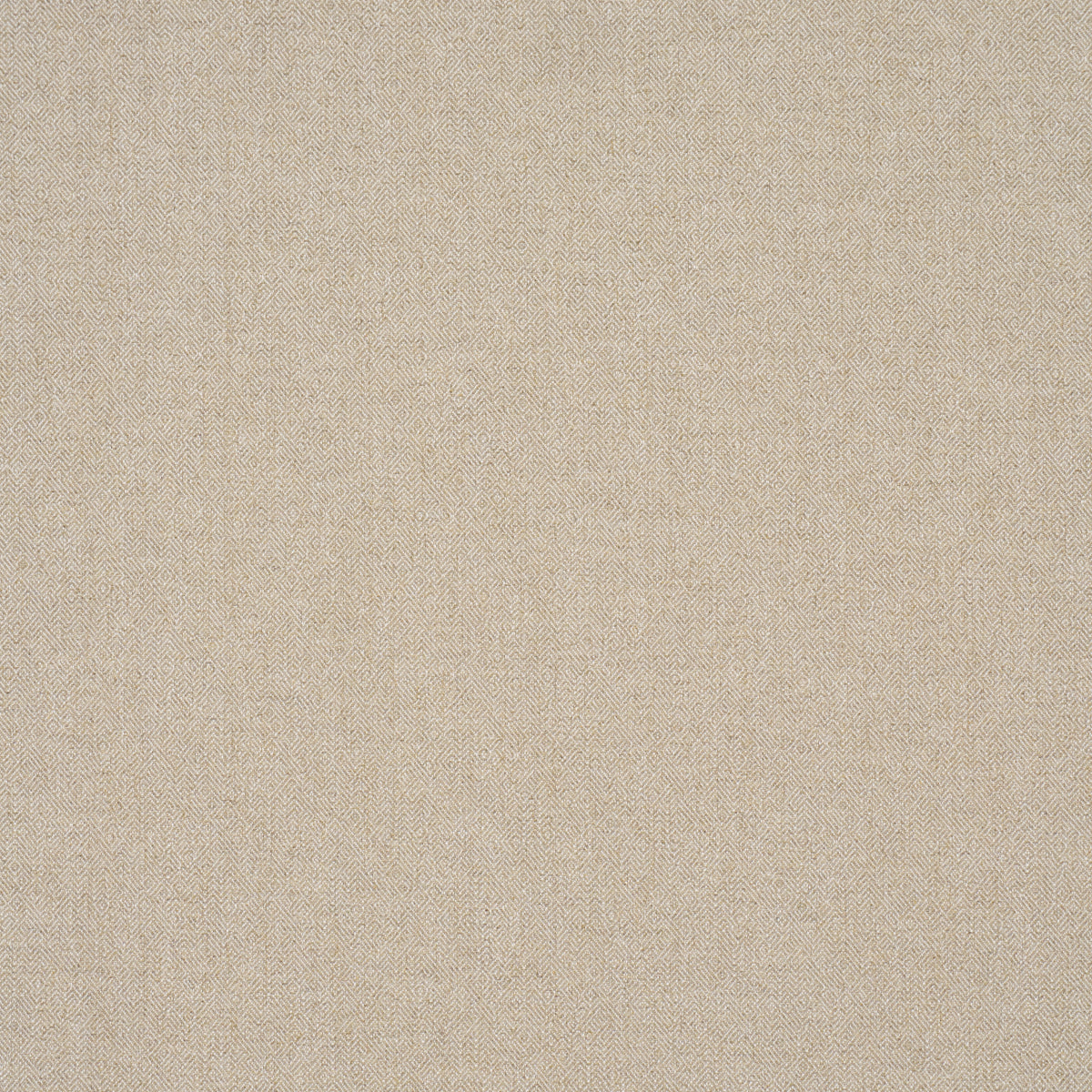 Leona Performance - Neutral - Schumacher 87630 Fabric - Schumacher Fabric