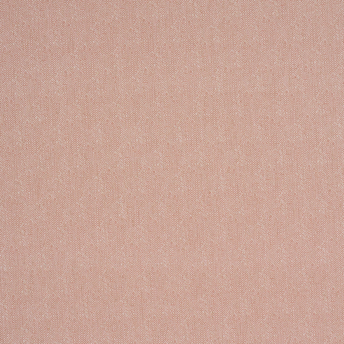 Leona Performance - Spice - Schumacher 87634 Fabric - Schumacher Fabric