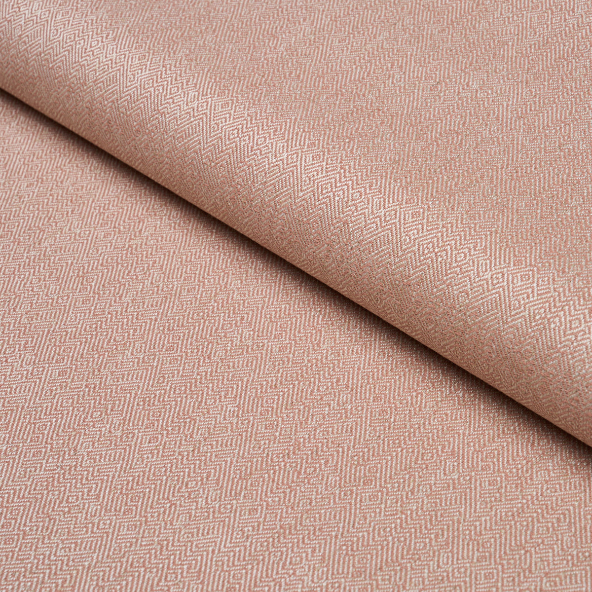Leona Performance - Spice - Schumacher 87634 Fabric - Schumacher Fabric