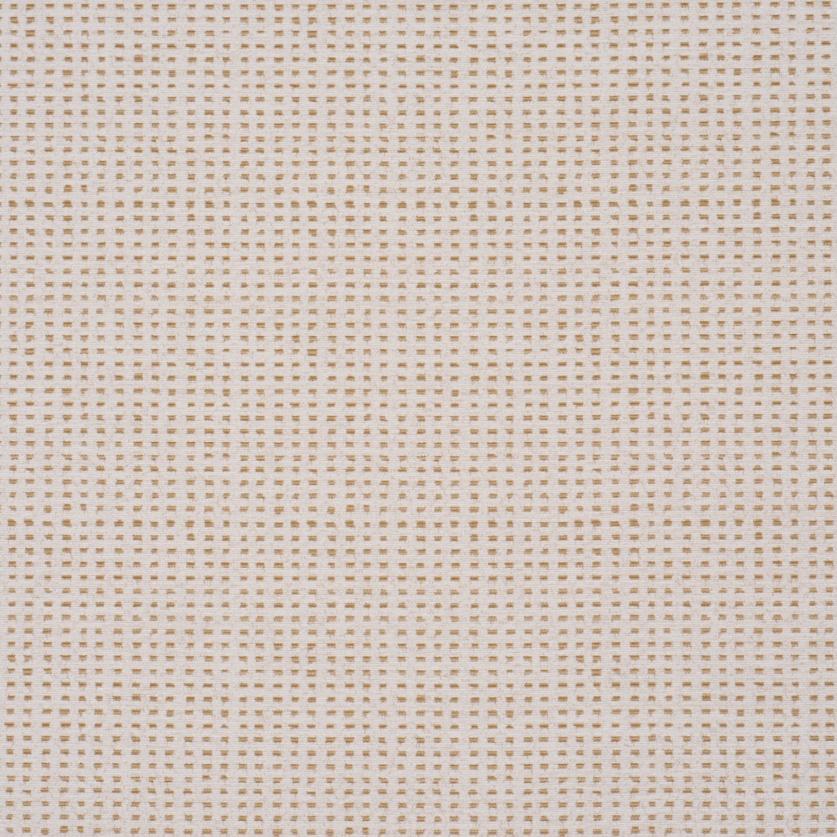 Jasper Performance Chenille - Pearl - Schumacher 87650 Fabric - Schumacher Fabric