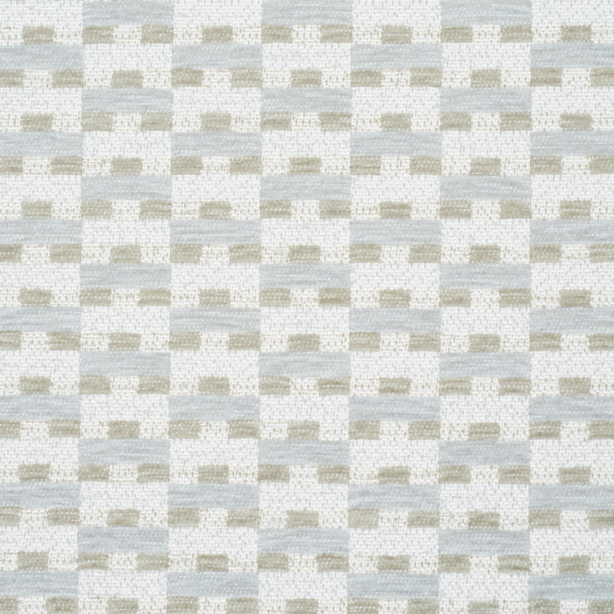 Thatcher Performance - Mineral - Schumacher 87660 Fabric - Schumacher Fabric