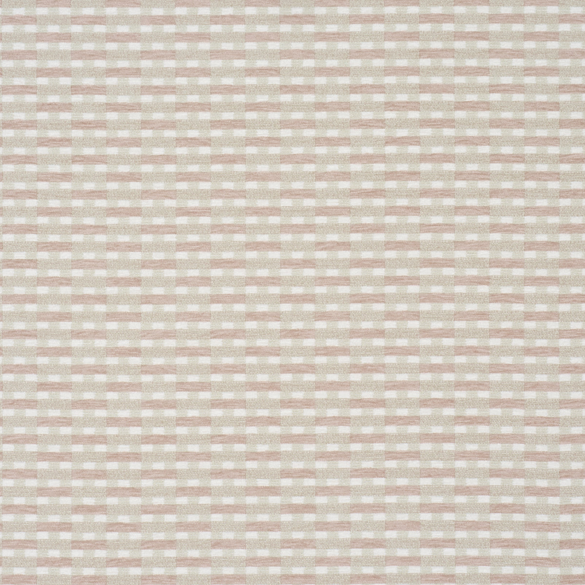 Thatcher Performance - Neutral - Schumacher 87661 Fabric